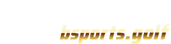 BSports